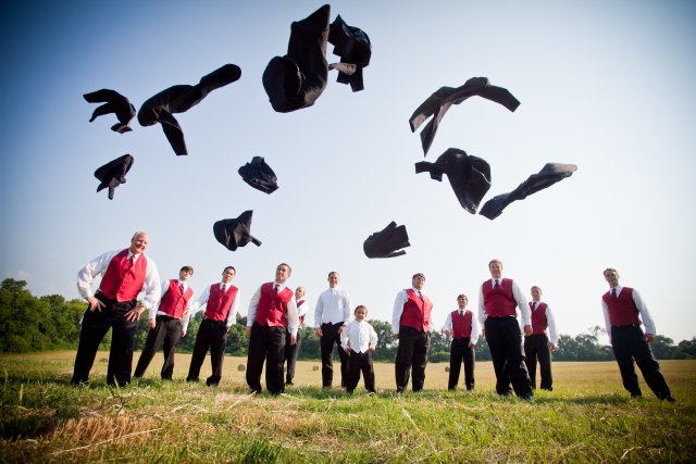 groomsmen, groom, carnton plantation, nashville, wedding